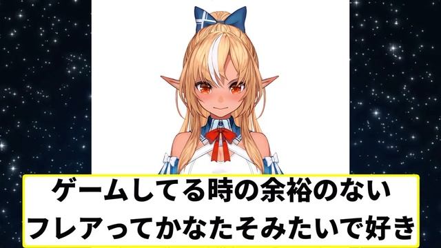 японцы такие милые

Vtuberまとめ速報

10 июн. 2025 г.
