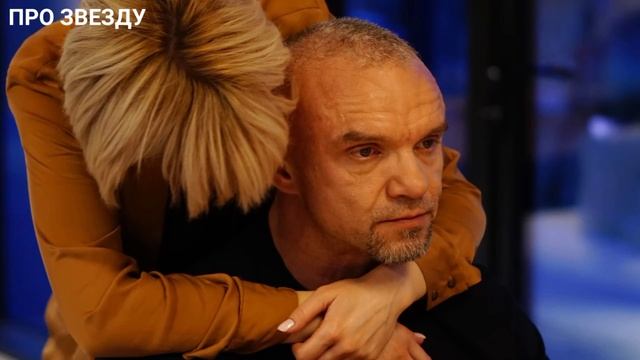 Черный пёс 5. 1-4 серия от 11.06.2025 на НТВ. Сериал Черный пёс