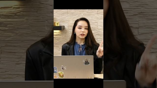 Полное видео в профиле