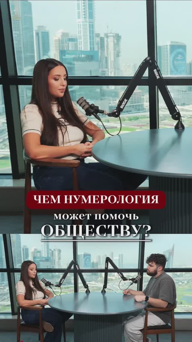 Узнай, как раскрыть свою уникальность. Переходи по ссылке и начни зарабатывать на ней в удовольствии