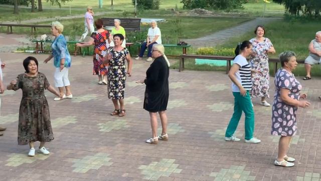 VID_20250608_105417_794.mp4