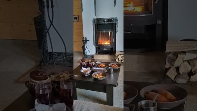 Волжский фермер. Гостевой дом Зеленая миля.