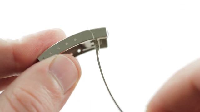 Rolex Datejust Lavender Dial _ Strap ref.116139