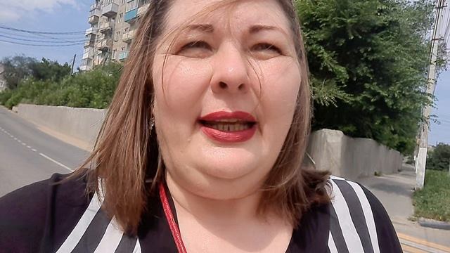 1000059592.mp4