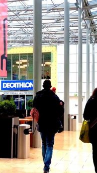 Камера все видит