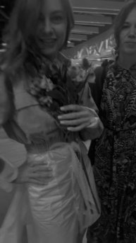 Руслан в Иркутске