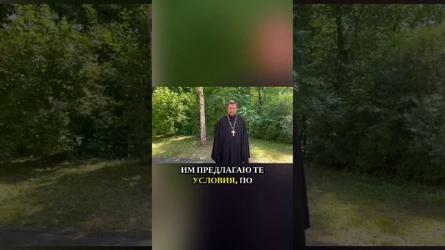 Что если я скажу вам, что попасть на Афон возможно даже после отказа в визе?
