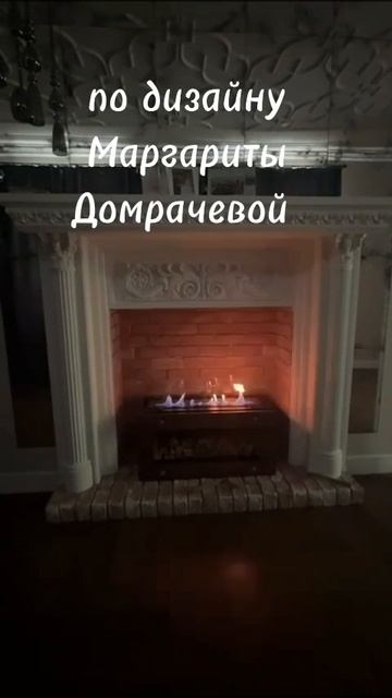 1000005445.mp4