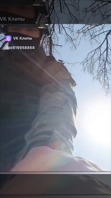 Просто Дуэт