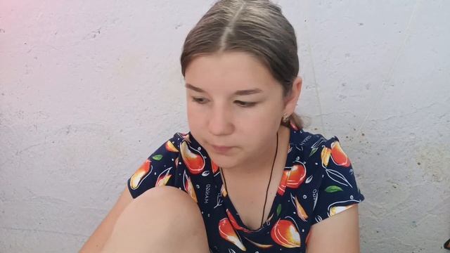Обзор: что находится в моей сумки, что находится в моей