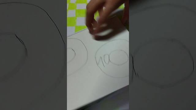 бумажка