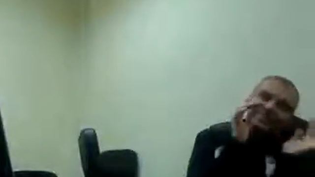 10 секретов любви город Орёл.ЧТО ТАКОЕ ЛЮБОВЬ
