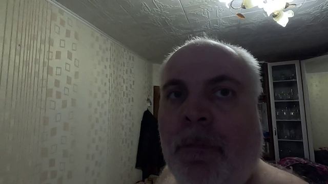 Купил аквариумных креветок синих! Запуск в свой аквариум