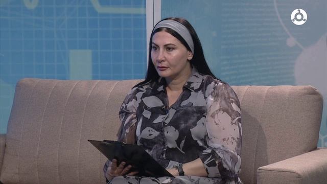 Час здоровья. Всемирный день донора крови.