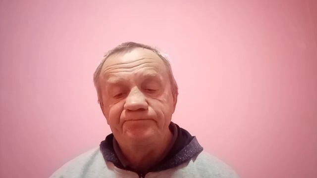 Толкование книги Откровения глава 8 и 9