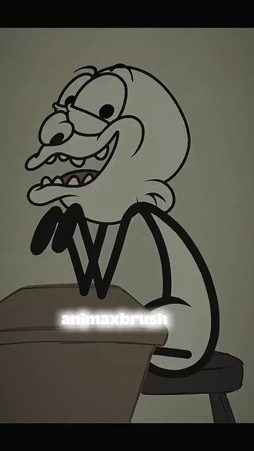 1000073237.mp4