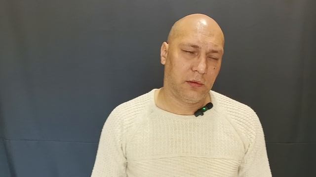 роль: Крутиков. проект: Тайны следствия. Юрий Федотов, 44_178_52_42.mp4