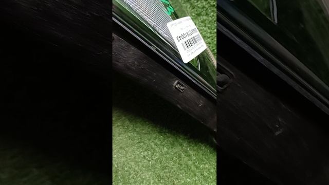 7910043