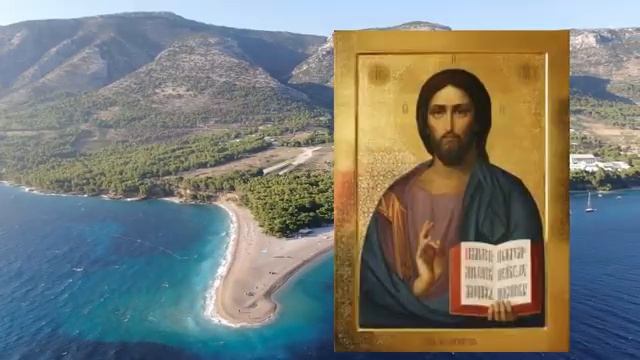 САМАЯ СИЛЬНАЯ МОЛИТВА — БОЛЬ УХОДИТ, СЧАСТЬЕ ПРИХОДИТ!