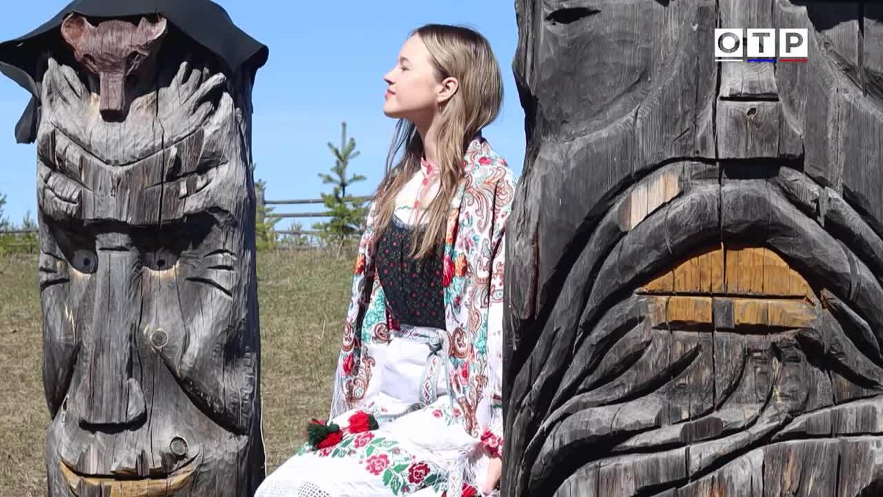 Где живут наши корни? Симбирск, Корея и Пермь в одной истории о родной стране