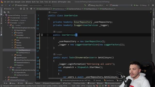 0033_Dependency_injection_to_the_rescue