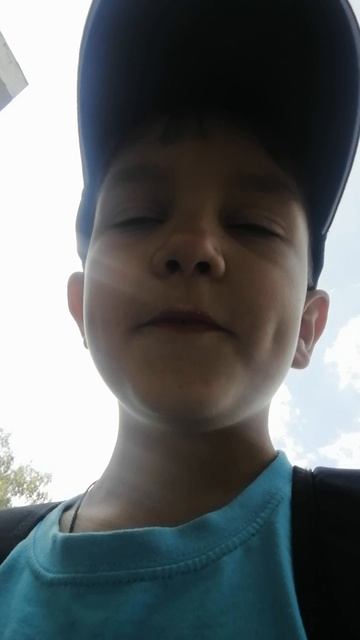 VID_20250611_135912.mp4