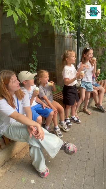 «Сказочный мир» в Москве-2
