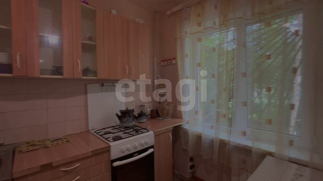 Западная 14