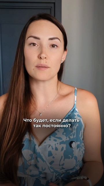 ТИХИЕ УХОДЫ