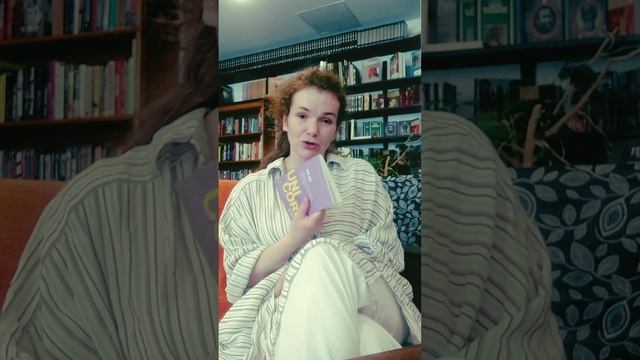 Джен Синсеро. Почему стоит прочитать😂😜🤔