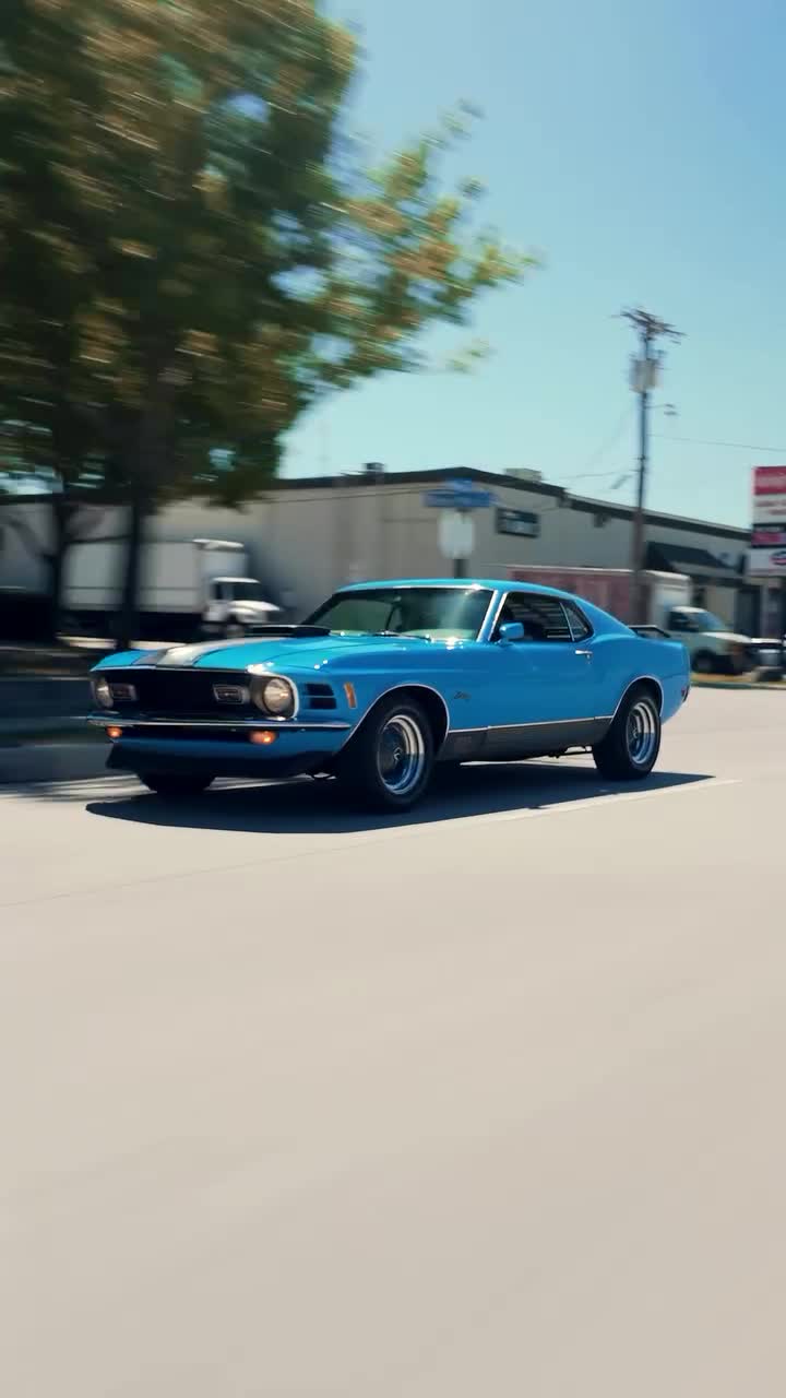#авто