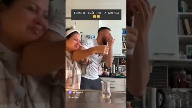clip-223370962_456243562