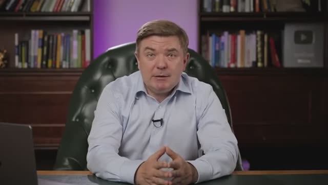 Что бы я сделал, если бы начал инвестировать сегодня? Пошаговый план-стратегия: как я выбираю акции