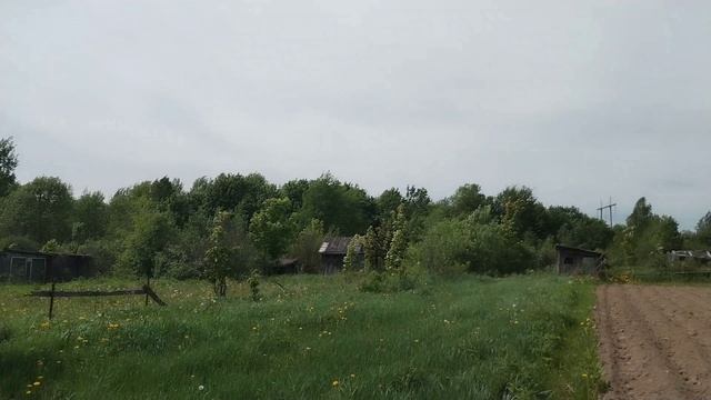 каменка 1342