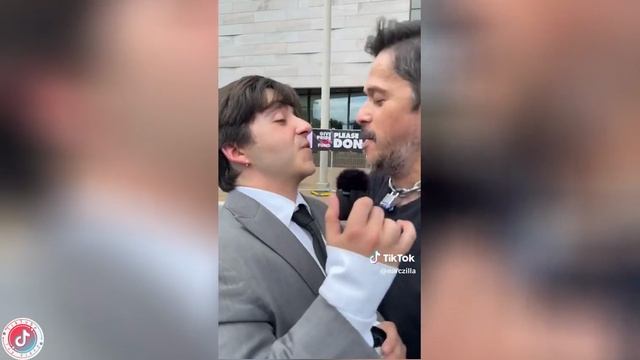 Best video of Tik Tok! 11.06.25 / 10