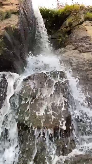 Камчатка