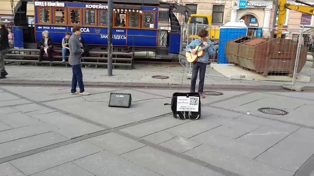 VID-20250611-WA0006