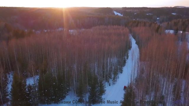 Ты не поймешь, как жил без этого раньше! - Lost On The Freeway -- HoliznaCC0 -- Lost