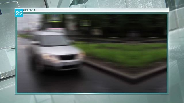 11.06.2025 Переходил на красный