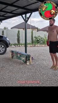 Ты бросишь трейдинг и вот почему #трейдинг #мысли #культпрофита