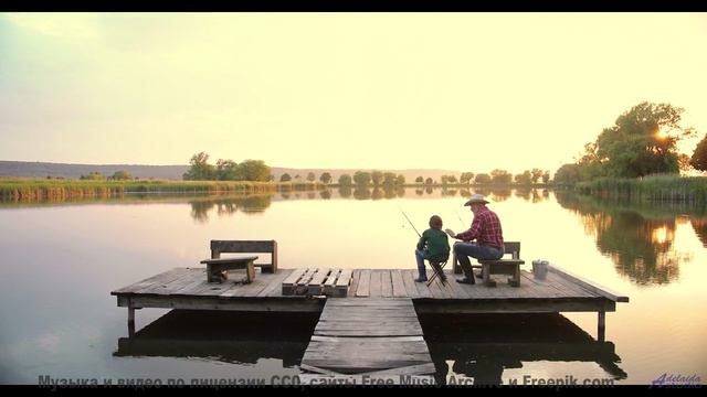 Клип, созданный на орбите чёрной дыры - технологии будущего! - I Thought You Were Cool -- HoliznaCC0
