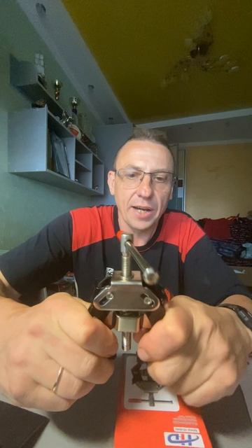 Съемник поводков стеклоочистителя 10-40мм HD-08462
