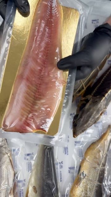 🥰СЕВЕРНЫЕ АРОМАТЫ, ПЛЕНИТЕЛЬНЫЕ ВКУСЫ! 🩵