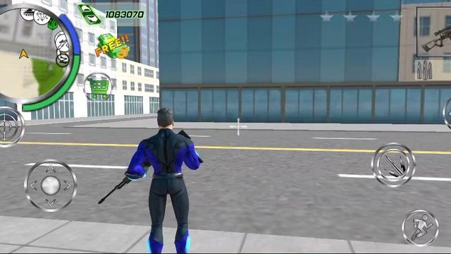 1000175128.mp4