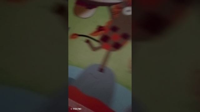 1000013460.mp4