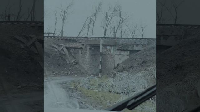 Видео 1