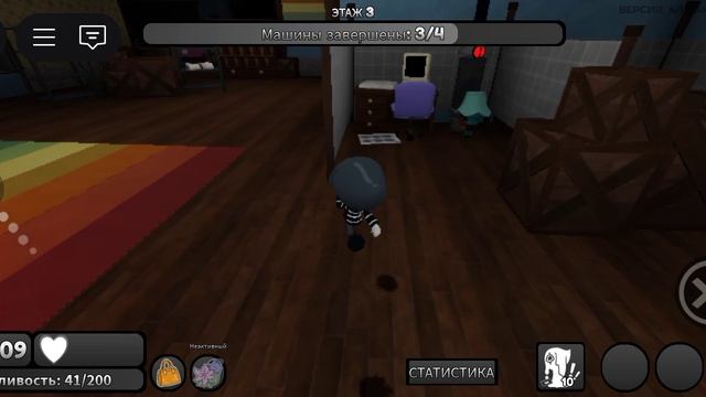 обновление в мире дэнди!.mp4