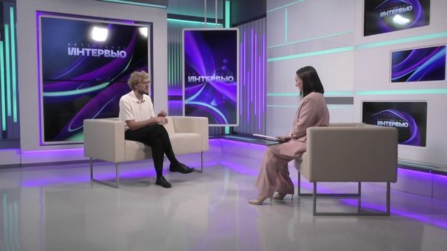 В Хабаровске стартует Перый фестиваль Новой музыки