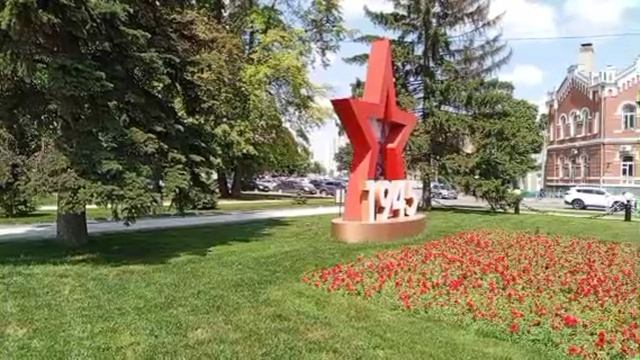 1000008154.mp4