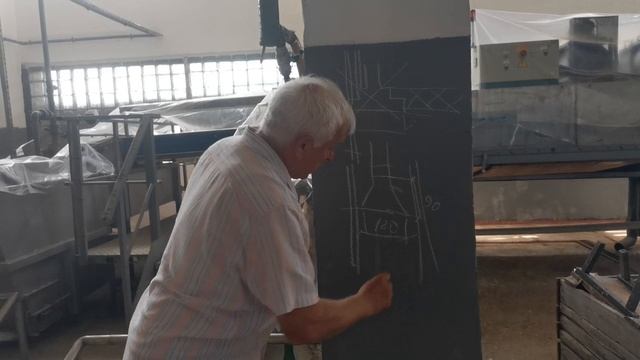 VID_20250609_100825.mp4